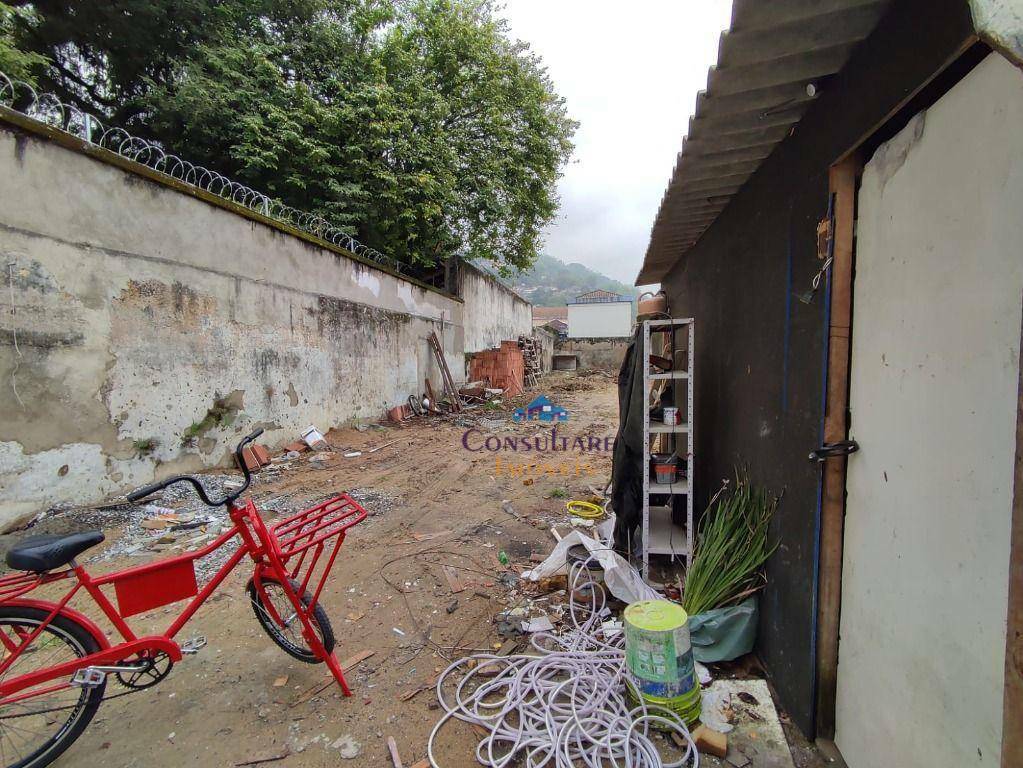 Terreno para alugar, 423M2 - Foto 14
