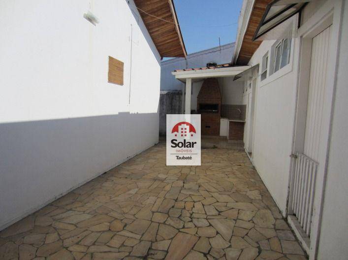 Casa à venda e aluguel com 2 quartos, 263m² - Foto 8