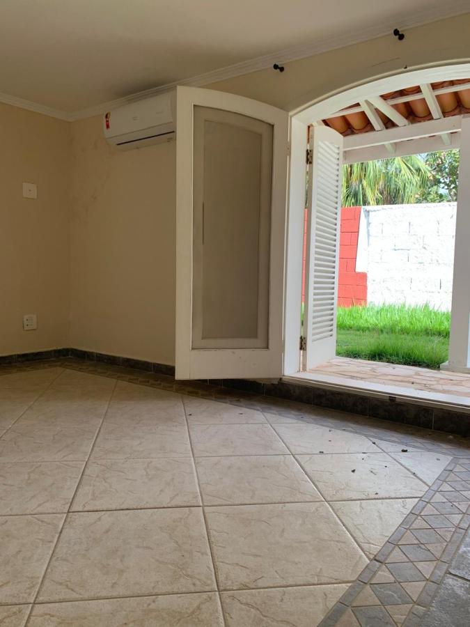 Casa de Condomínio à venda com 6 quartos, 600m² - Foto 16