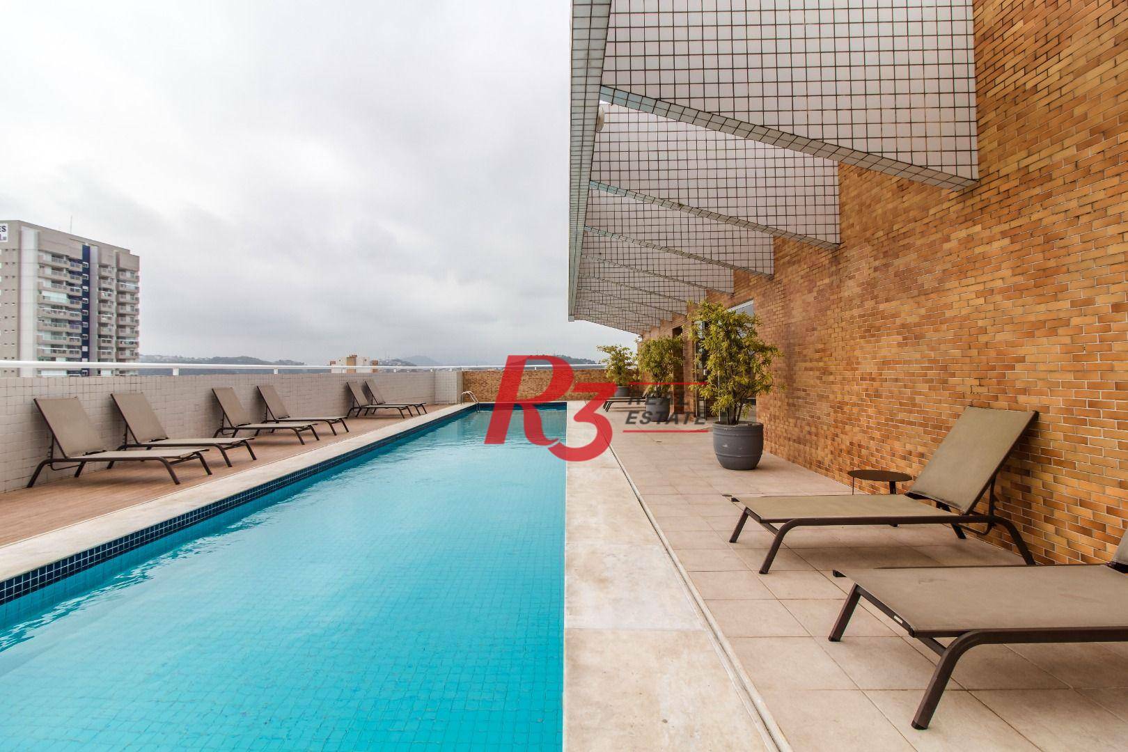 Conjunto Comercial-Sala à venda, 40m² - Foto 15