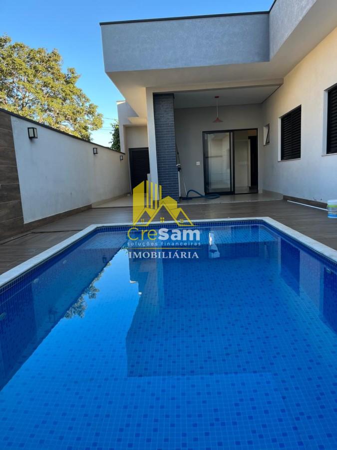 Casa à venda com 3 quartos, 250m² - Foto 15