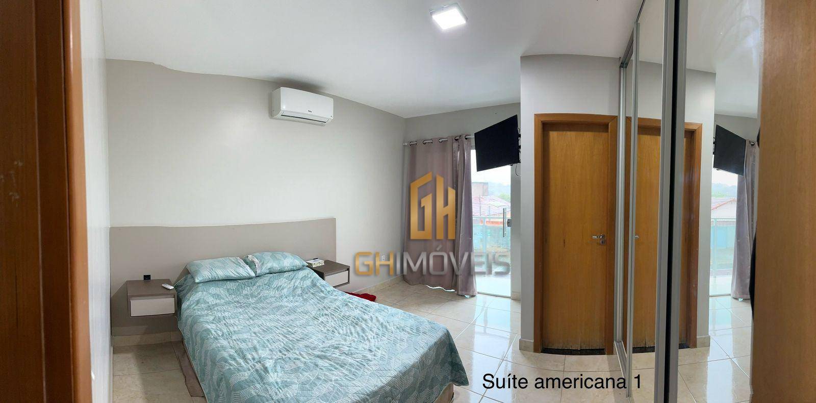 Sobrado à venda com 3 quartos, 200m² - Foto 17