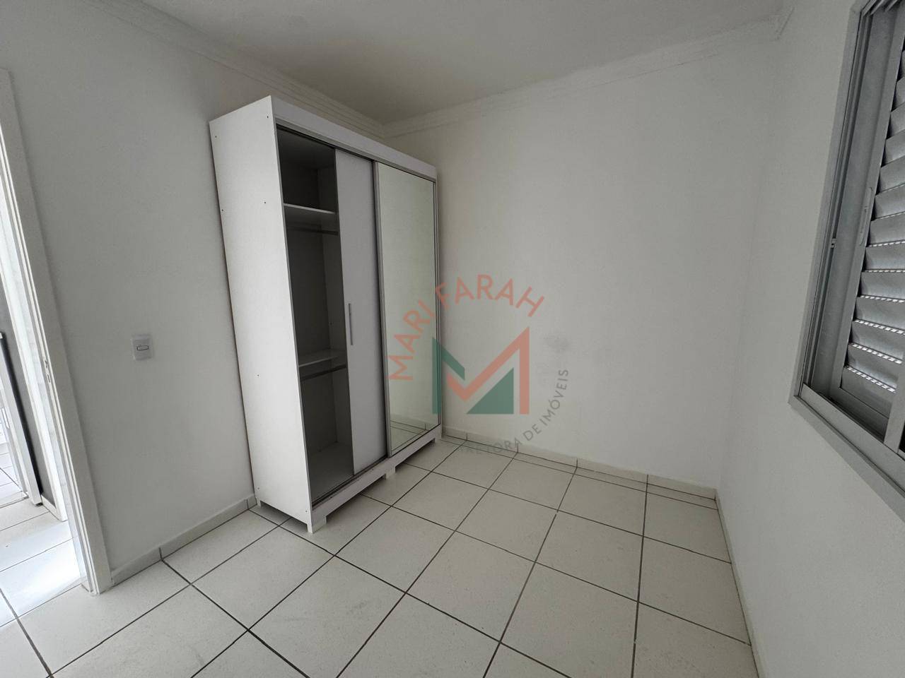 Apartamento à venda com 2 quartos, 41m² - Foto 15