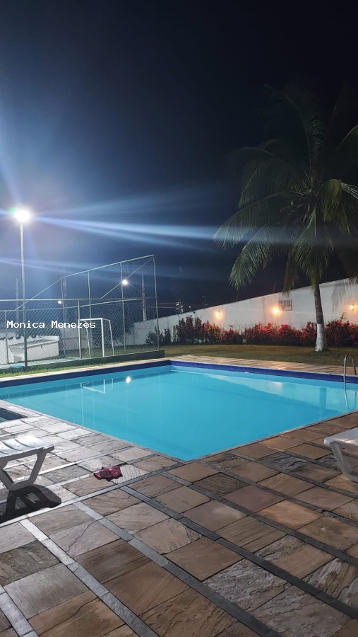 Cobertura à venda com 4 quartos, 180m² - Foto 30