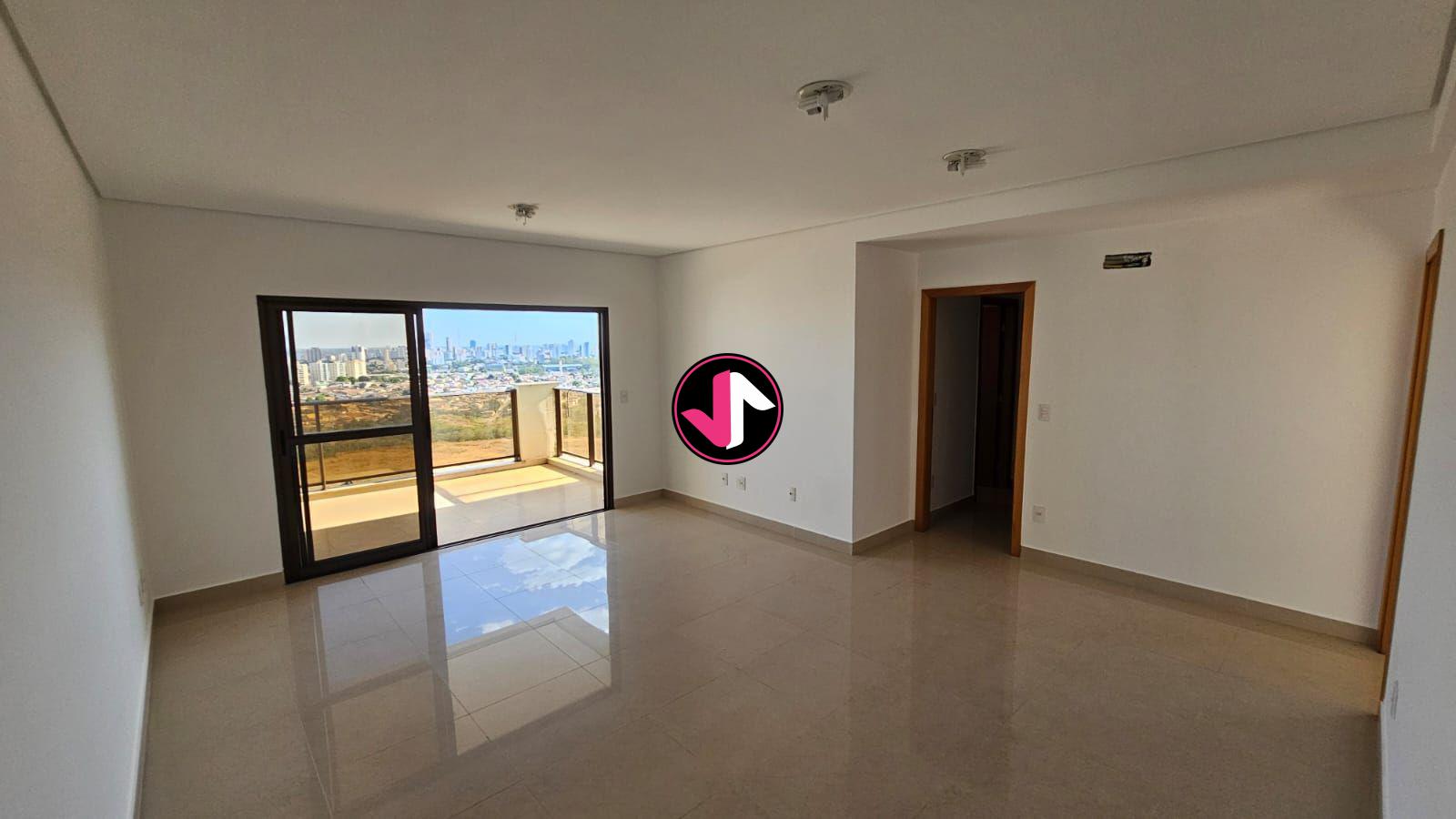 Apartamento à venda com 3 quartos - Foto 2