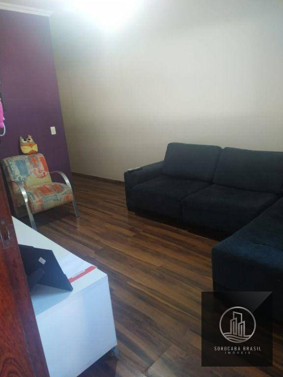 Sobrado à venda com 1 quarto, 160m² - Foto 18