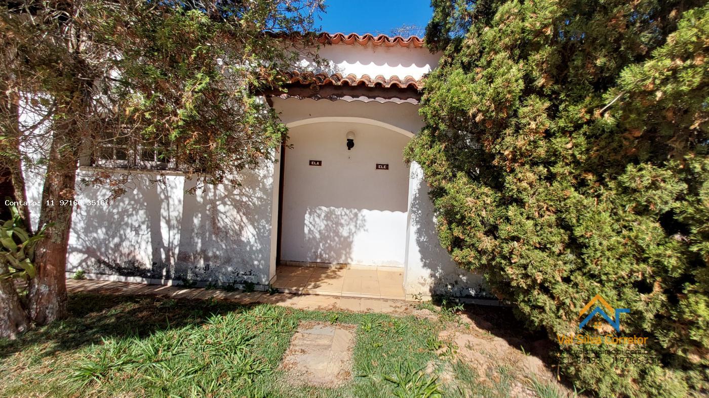 Sítio à venda com 4 quartos, 21637m² - Foto 25