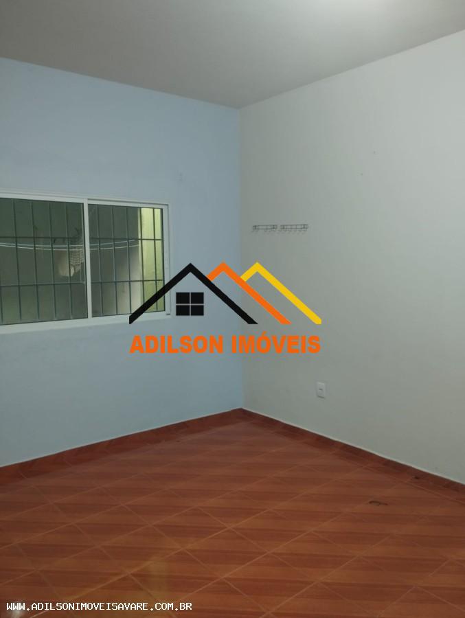 Casa à venda com 3 quartos, 153m² - Foto 6