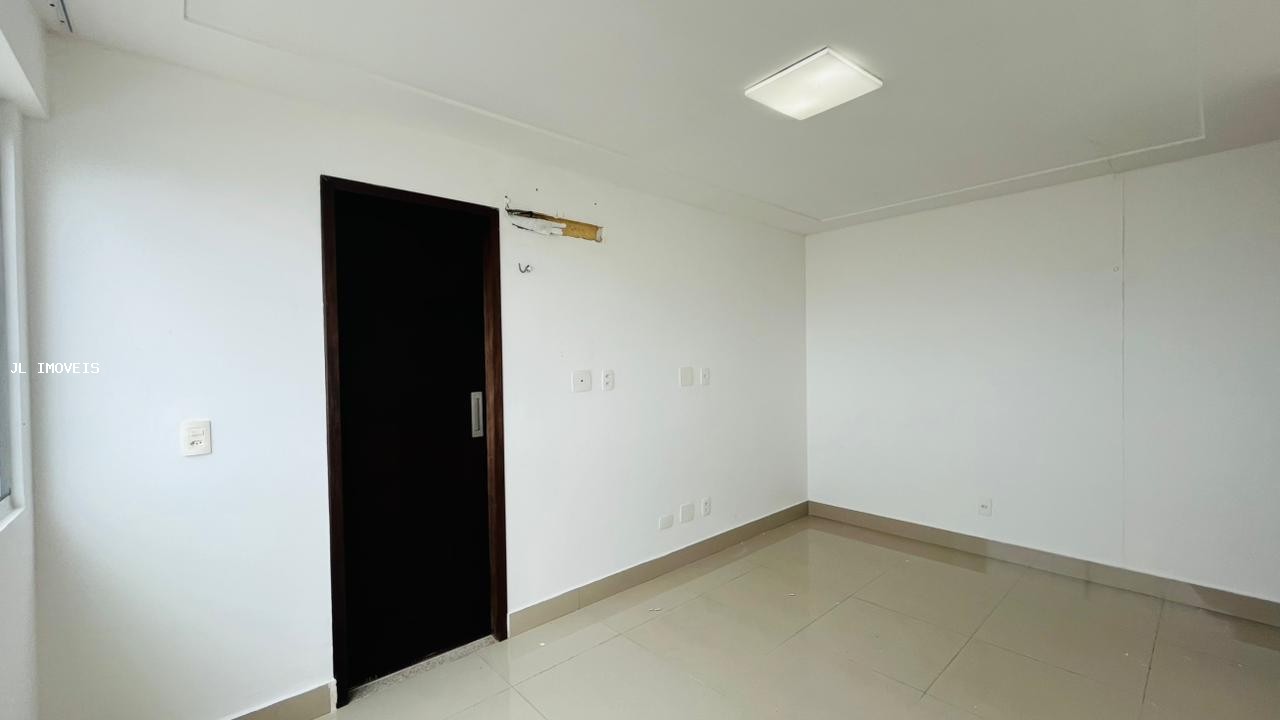 Apartamento para alugar com 3 quartos, 88m² - Foto 20