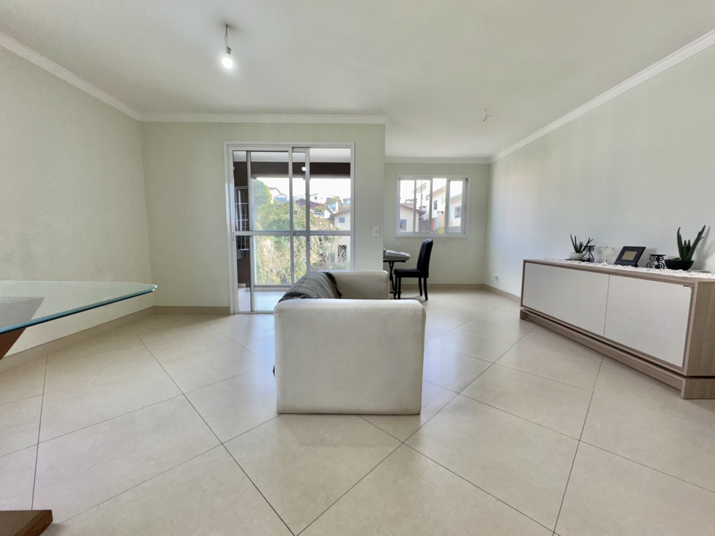 Apartamento à venda com 2 quartos, 85m² - Foto 17