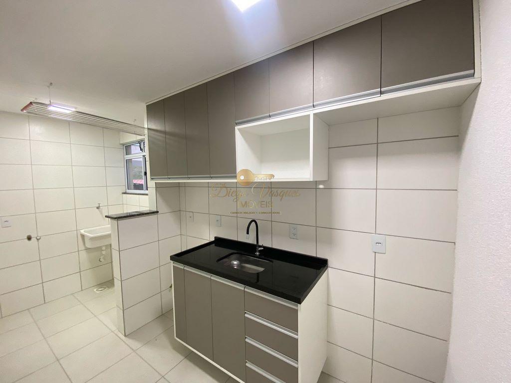 Apartamento para alugar com 2 quartos, 50m² - Foto 7