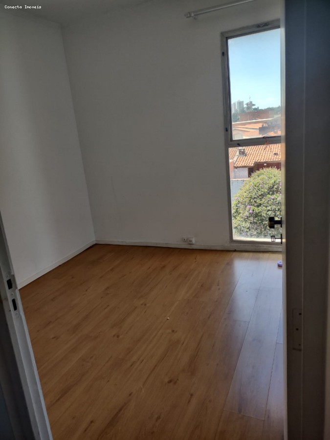 Apartamento à venda com 2 quartos, 65m² - Foto 12