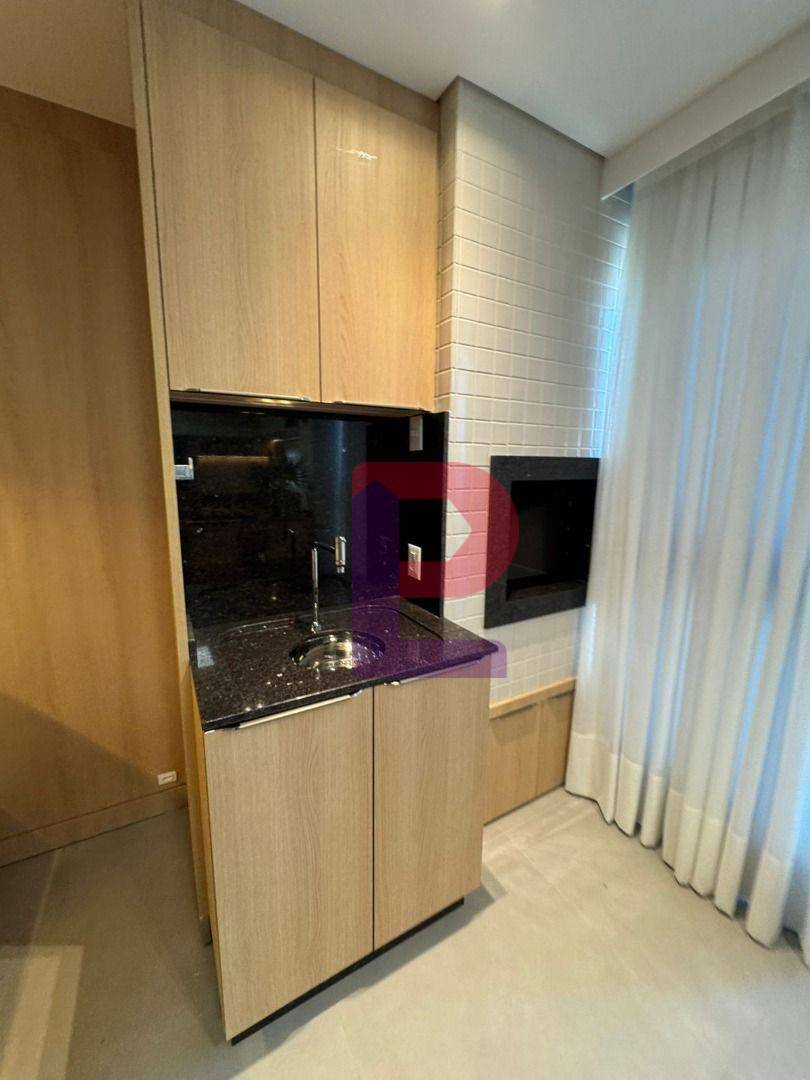 Apartamento à venda com 2 quartos, 75m² - Foto 13