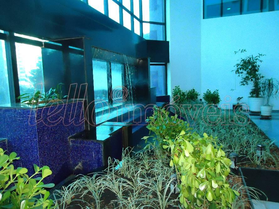 Conjunto Comercial-Sala à venda, 340m² - Foto 14