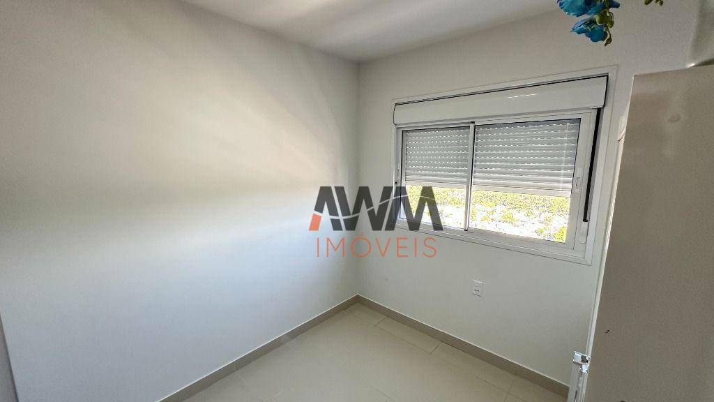 Apartamento à venda com 2 quartos, 63m² - Foto 15