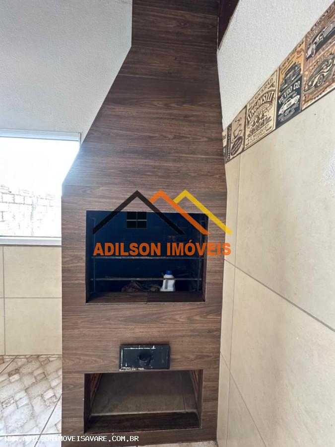 Casa à venda com 2 quartos, 200m² - Foto 37