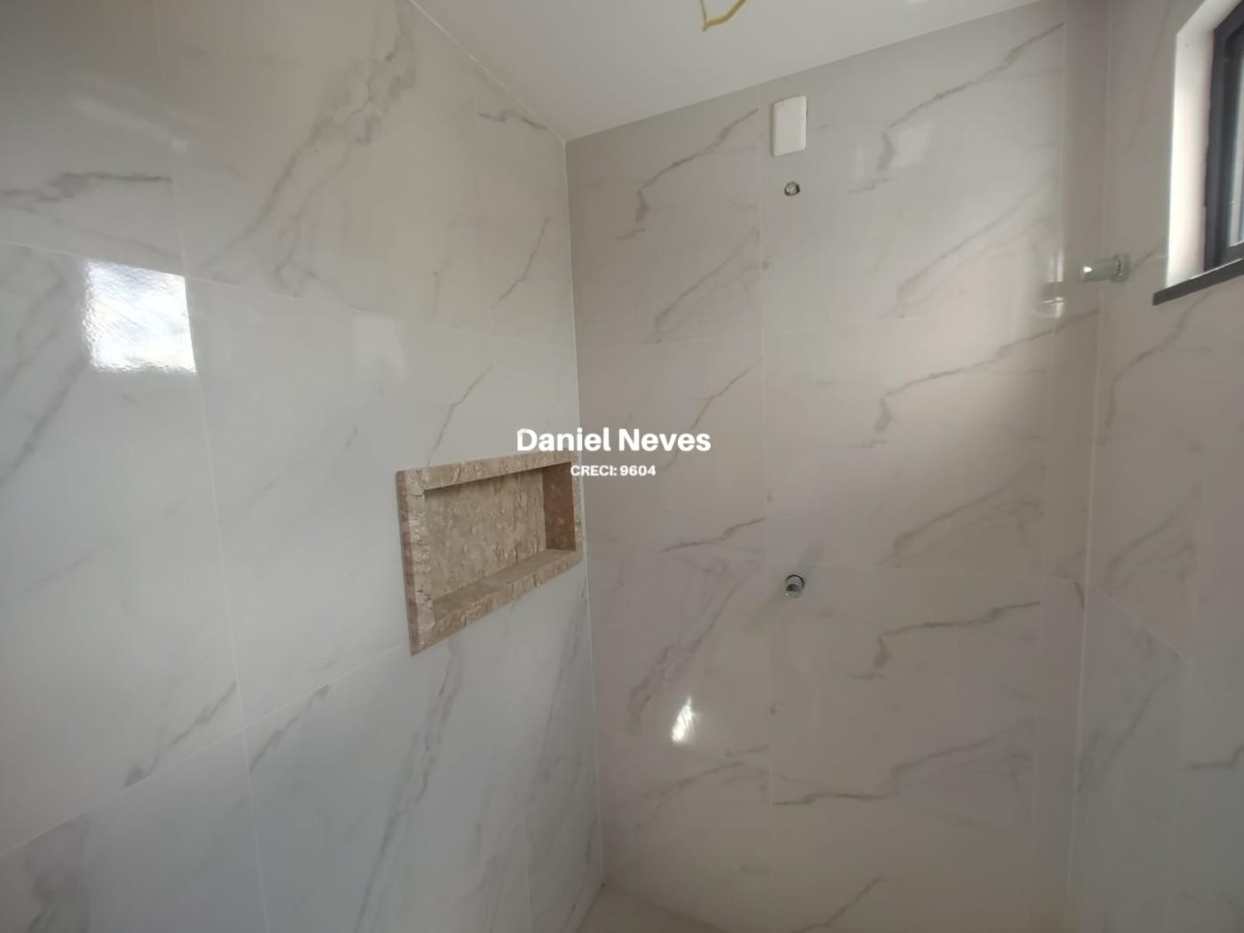 Casa de Condomínio à venda com 4 quartos, 160m² - Foto 14