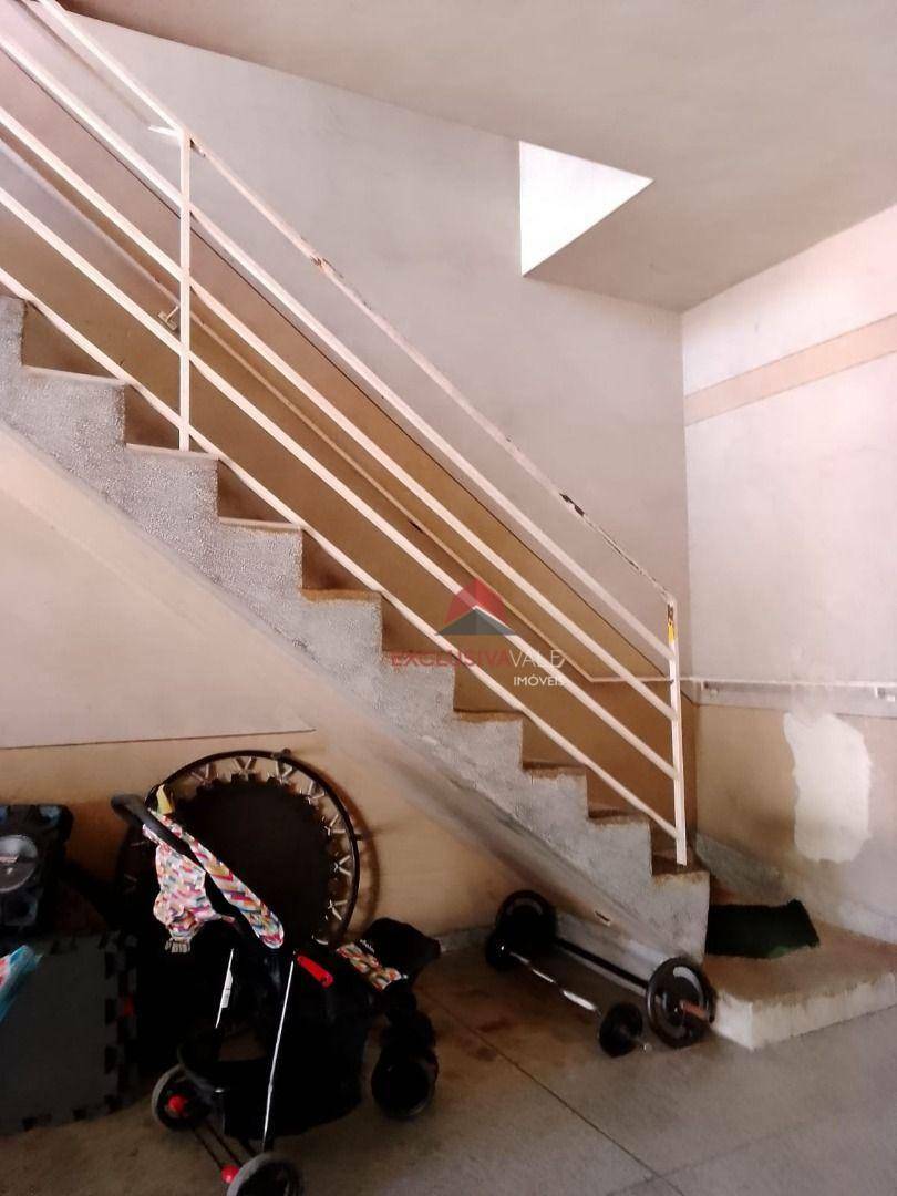 Casa à venda com 2 quartos, 108m² - Foto 5