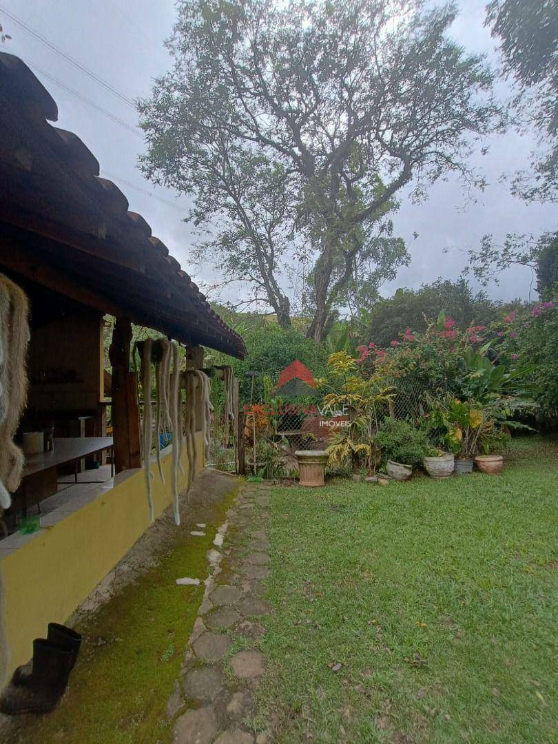 Chácara à venda com 2 quartos, 3500M2 - Foto 22