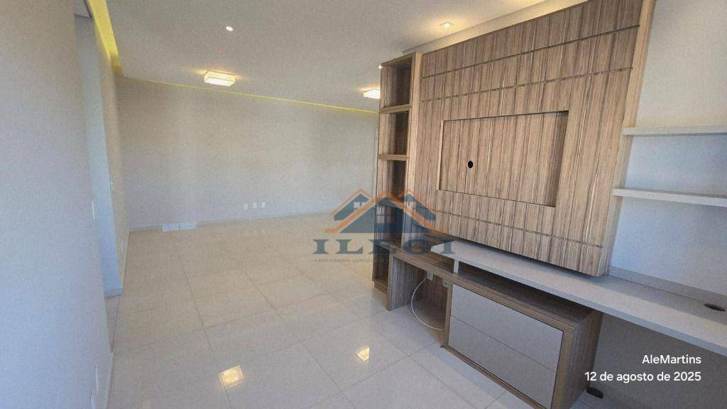 Apartamento para alugar com 2 quartos, 83m² - Foto 33