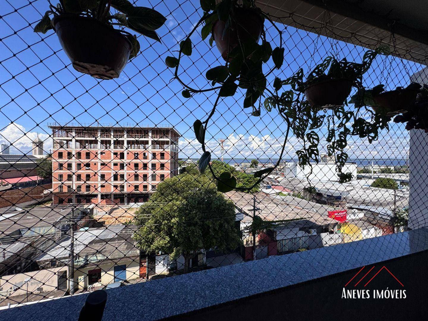 Apartamento à venda com 3 quartos, 106m² - Foto 18