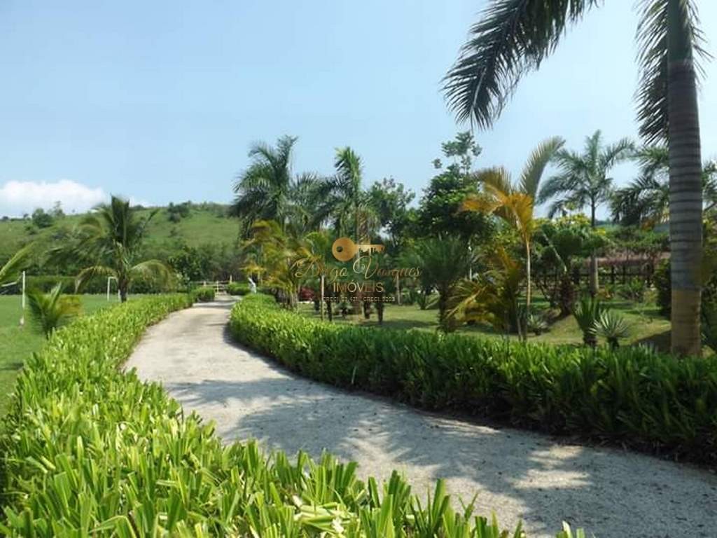 Fazenda à venda com 16 quartos, 2146000m² - Foto 25