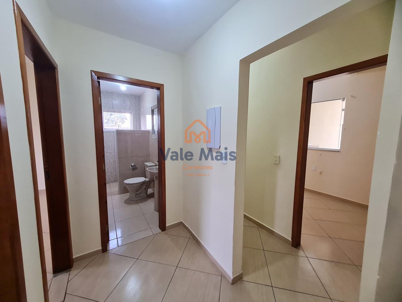 Casa para alugar com 4 quartos, 165m² - Foto 16