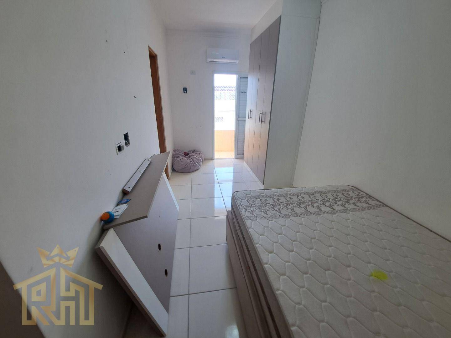 Apartamento à venda e aluguel com 2 quartos, 82m² - Foto 16
