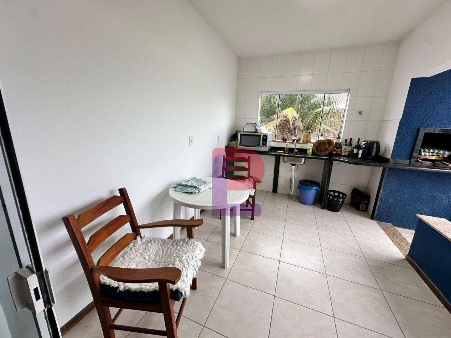Apartamento para alugar com 3 quartos, 160m² - Foto 13