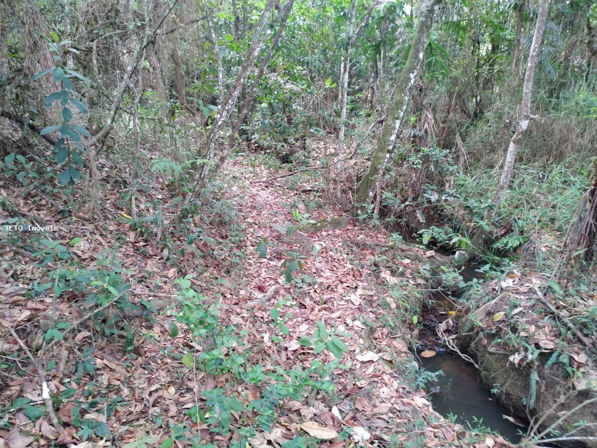 Terreno à venda com 2 quartos, 9m² - Foto 13