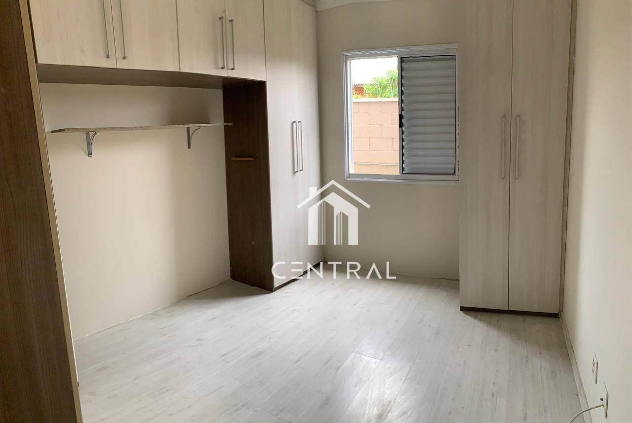 Apartamento para alugar com 2 quartos, 53m² - Foto 5