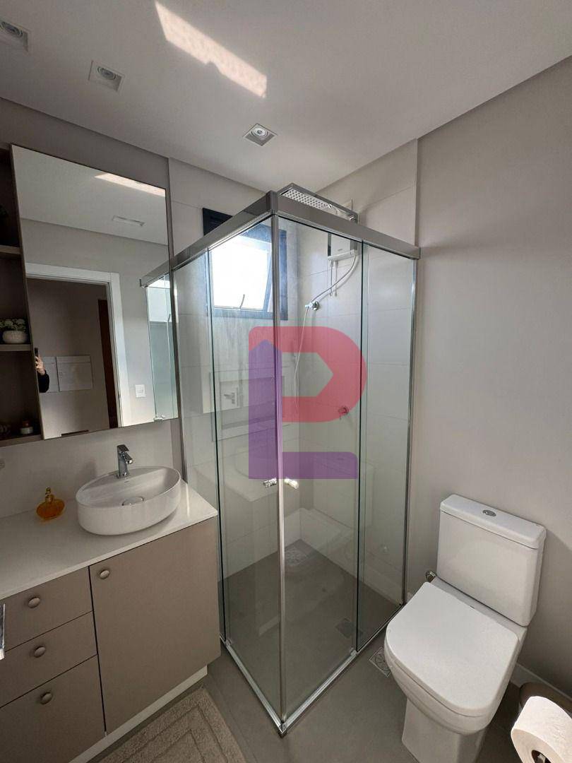 Apartamento à venda com 2 quartos, 75m² - Foto 25