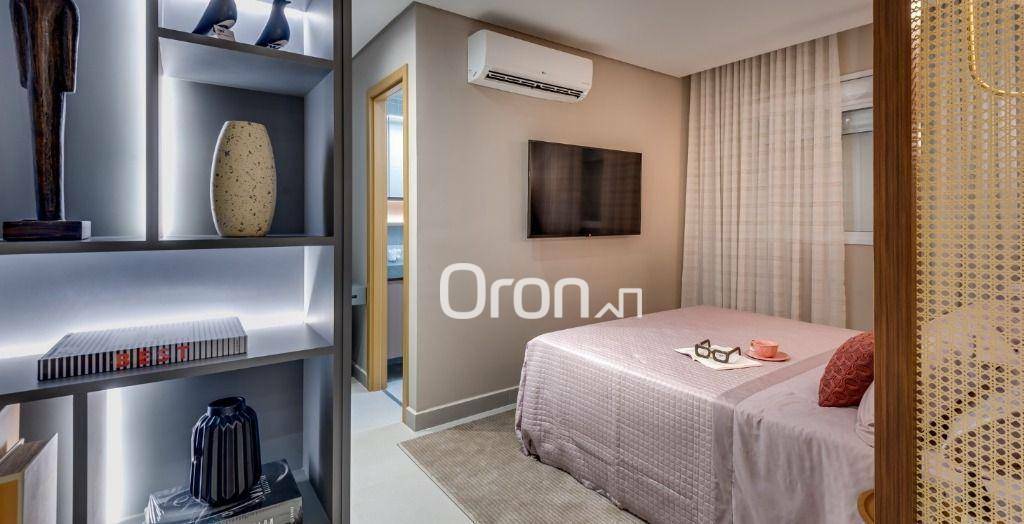 Apartamento à venda com 2 quartos, 62m² - Foto 7