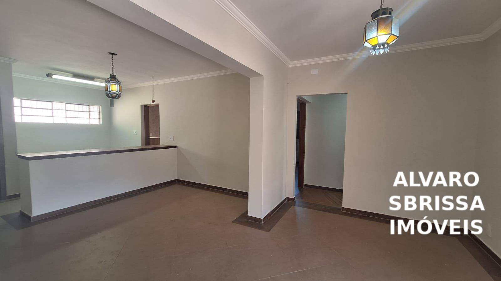 Chácara à venda com 3 quartos, 159m² - Foto 20