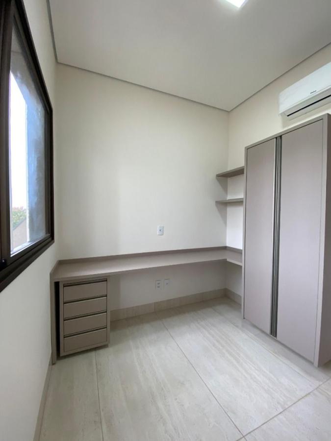 Casa à venda com 3 quartos, 257m² - Foto 28
