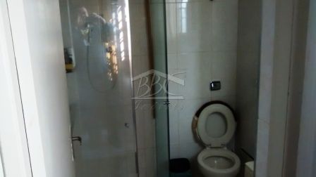 Sobrado à venda com 2 quartos, 241m² - Foto 17