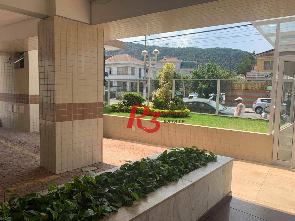 Apartamento à venda e aluguel com 2 quartos, 141m² - Foto 21