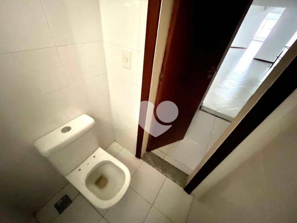 Loja-Salão à venda, 148m² - Foto 17