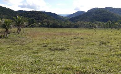 Sítio à venda com 5 quartos, 150000m² - Foto 9