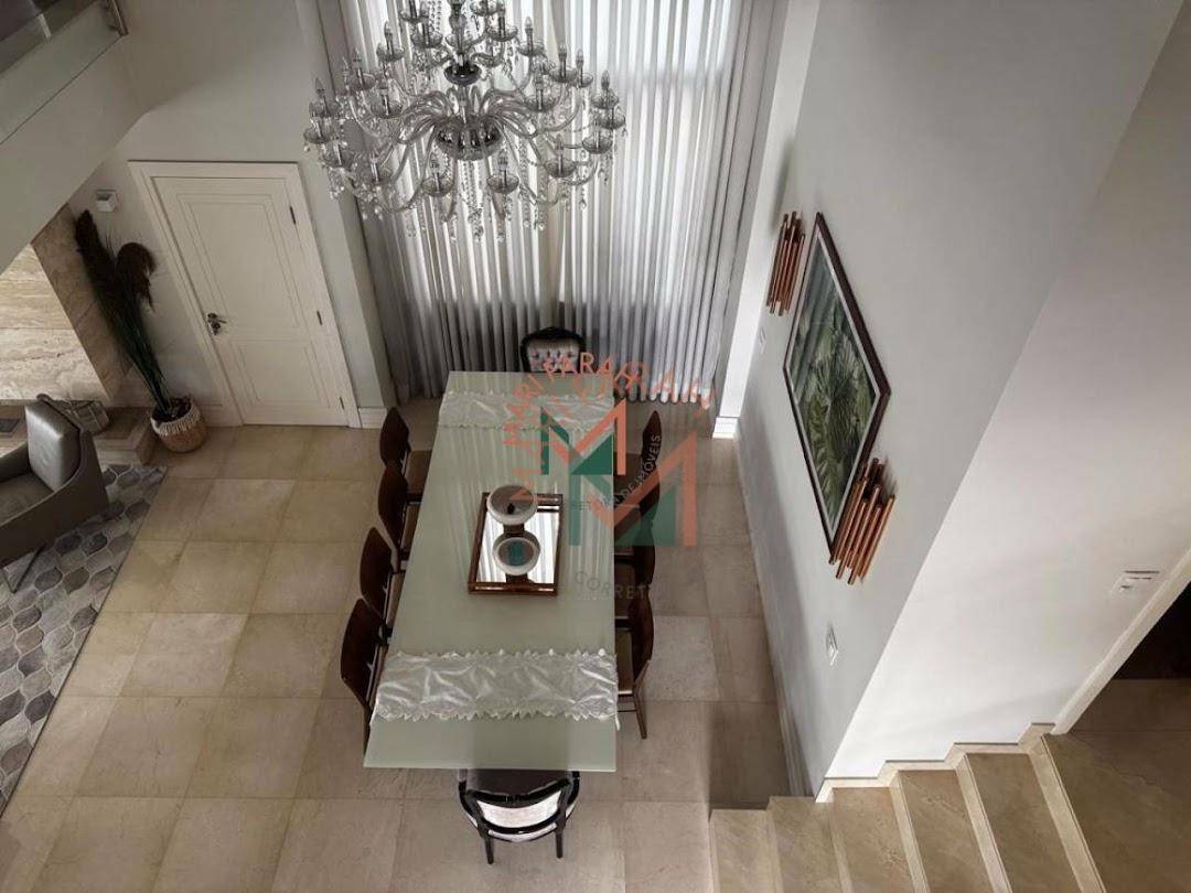 Casa de Condomínio à venda com 4 quartos, 880m² - Foto 28