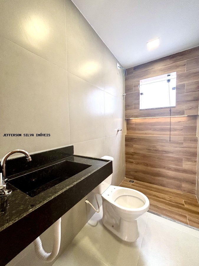 Casa à venda com 2 quartos, 70m² - Foto 21