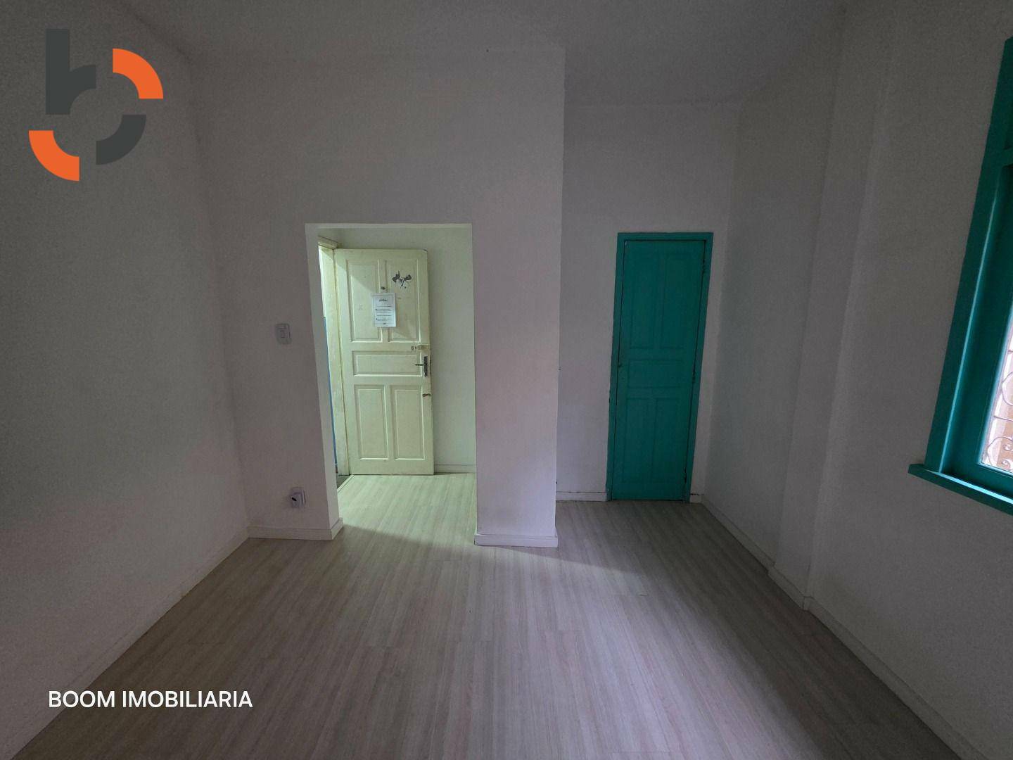 Conjunto Comercial-Sala para alugar, 28m² - Foto 1
