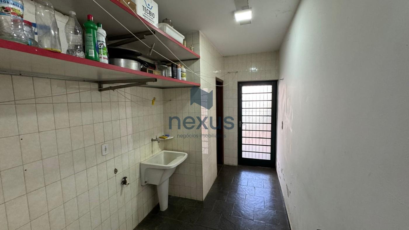 Casa à venda com 3 quartos - Foto 34