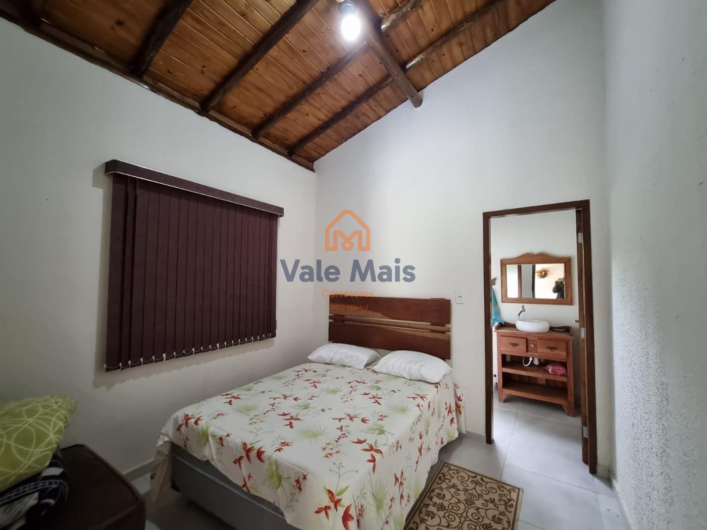 Casa para alugar com 2 quartos, 1000m² - Foto 11