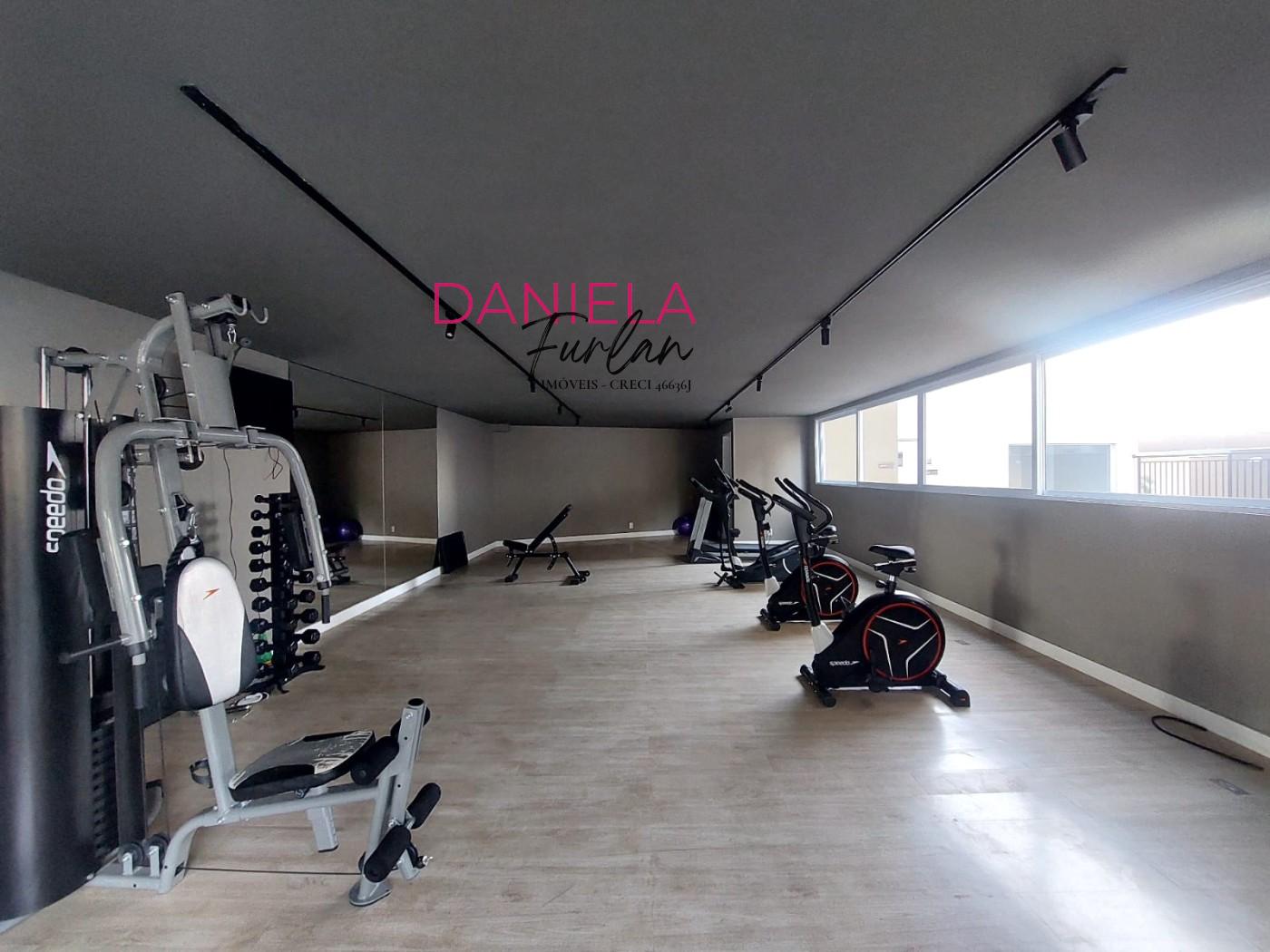 Apartamento à venda com 2 quartos, 61m² - Foto 42