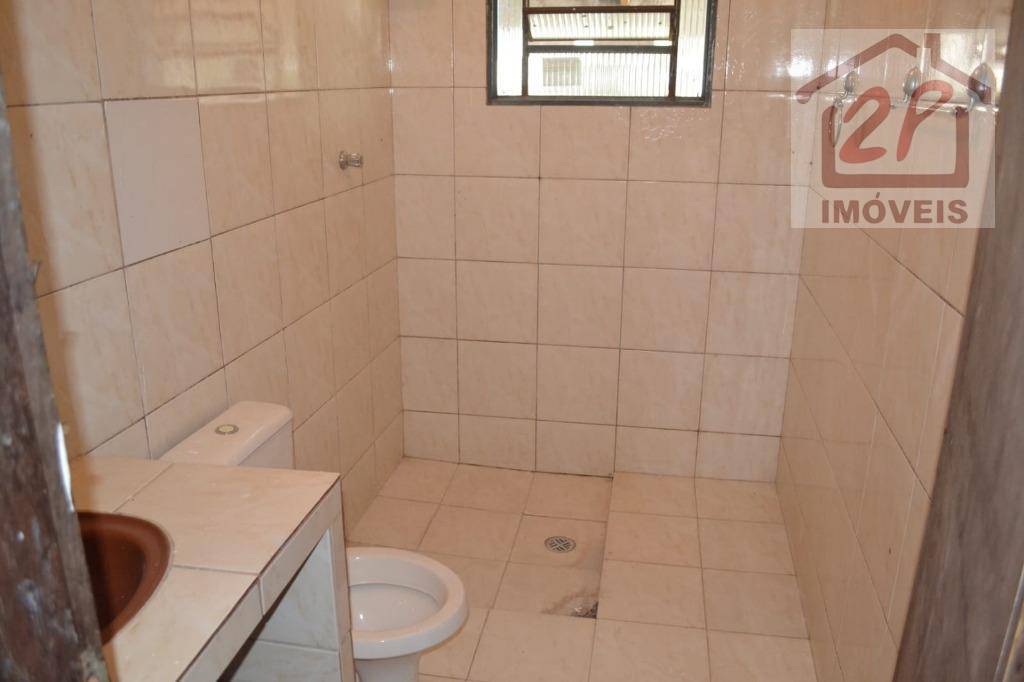 Casa à venda com 3 quartos, 125M2 - Foto 7