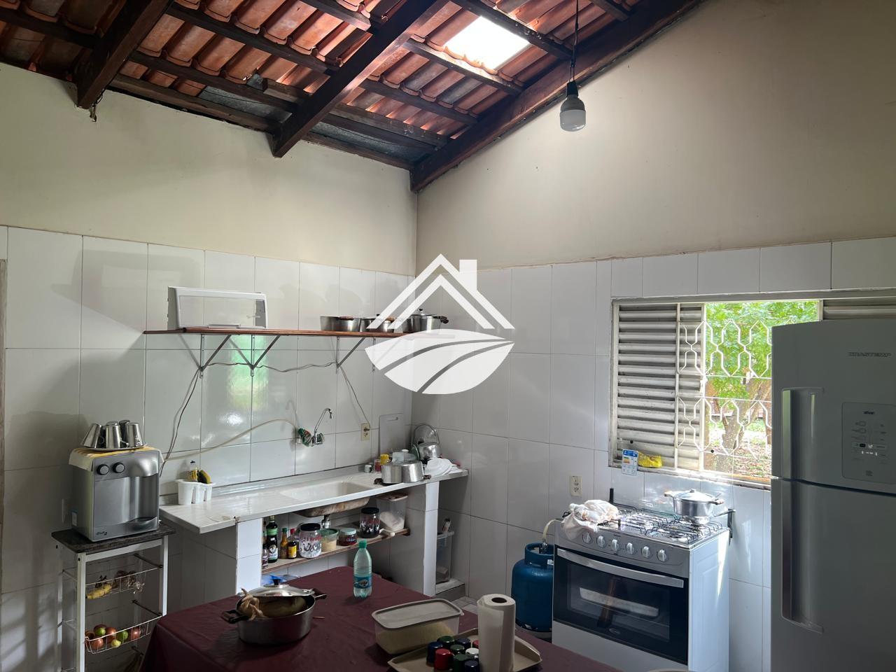 Fazenda à venda, 1m² - Foto 29
