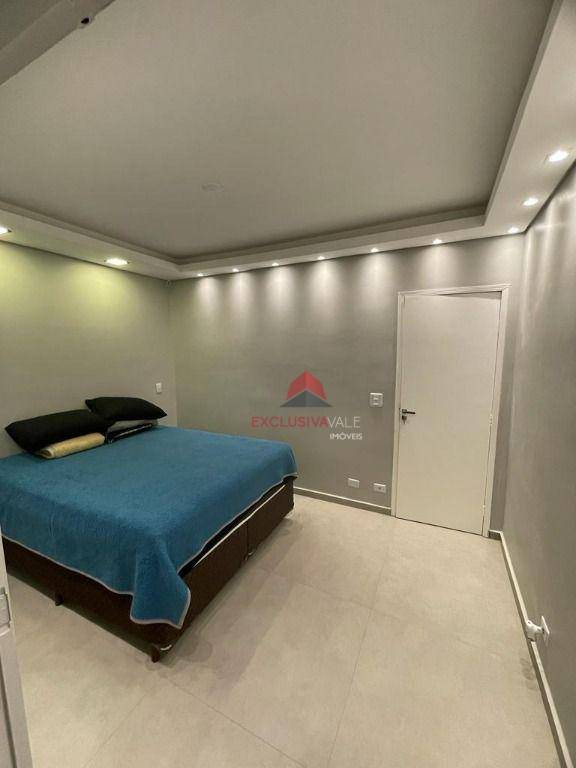 Casa à venda com 2 quartos, 70m² - Foto 9