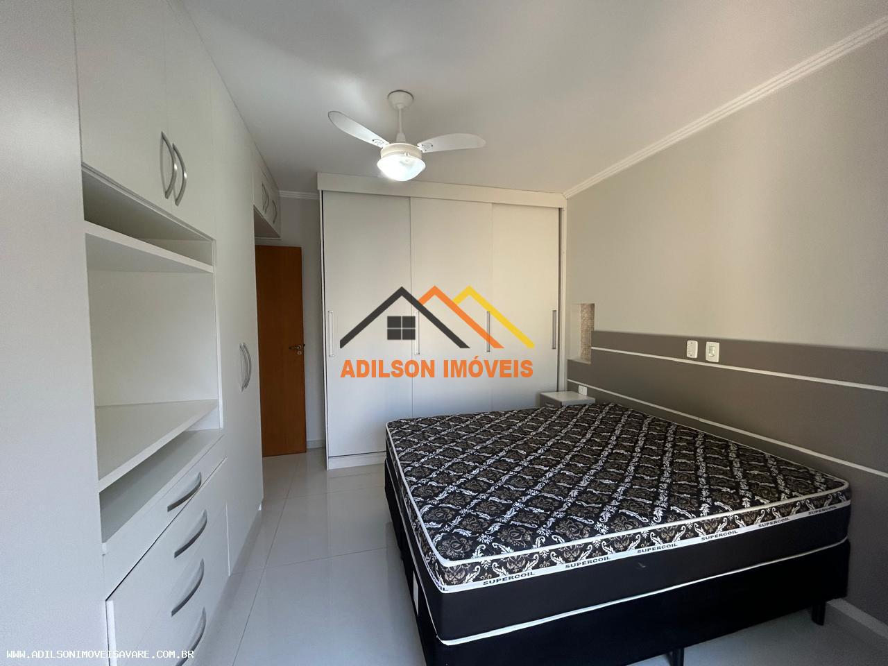 Casa à venda com 2 quartos - Foto 12