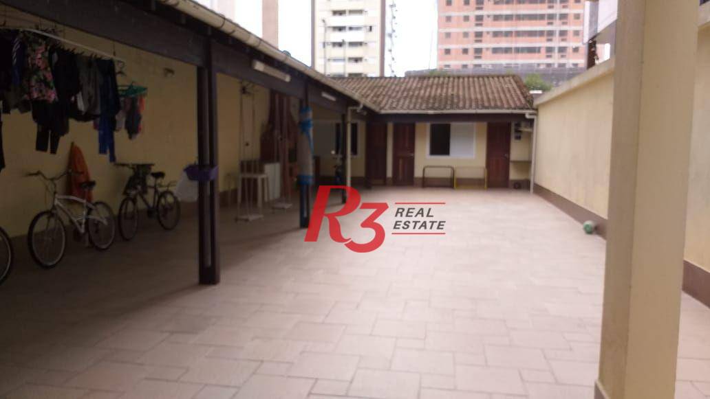 Sobrado à venda com 4 quartos, 300m² - Foto 29